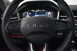 Lynk & Co 01 – thumbnail 16