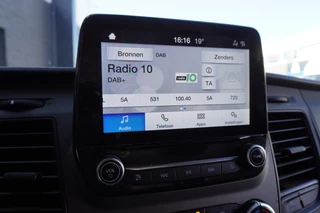 Ford Transit – thumbnail 12