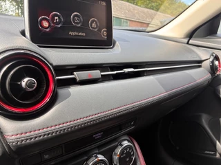 Mazda CX-3 – thumbnail 26
