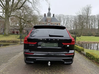 Volvo XC60 – thumbnail 4