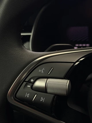 Škoda Kamiq – thumbnail 30
