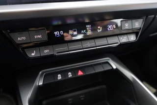 Audi A3 – thumbnail 40