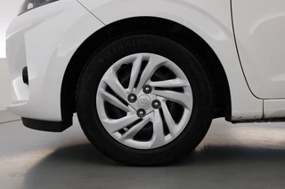 Hyundai i10 – thumbnail 35