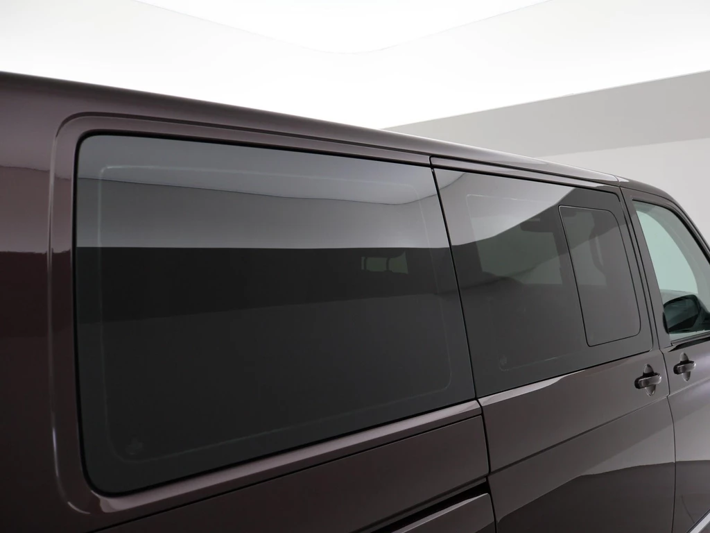 Volkswagen Transporter – foto 78