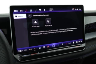 Volkswagen Tayron – thumbnail 44