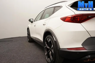 CUPRA Formentor – thumbnail 7