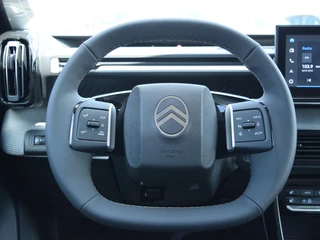 Citroën ë-C3 – thumbnail 7