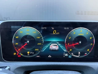 Mercedes-Benz A-Klasse – thumbnail 50