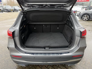 Mercedes-Benz GLA – thumbnail 24