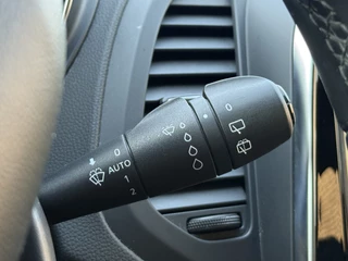 Renault Captur – thumbnail 28