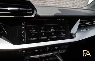 Audi A3 – thumbnail 57