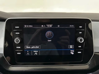 Volkswagen T-Cross – thumbnail 59