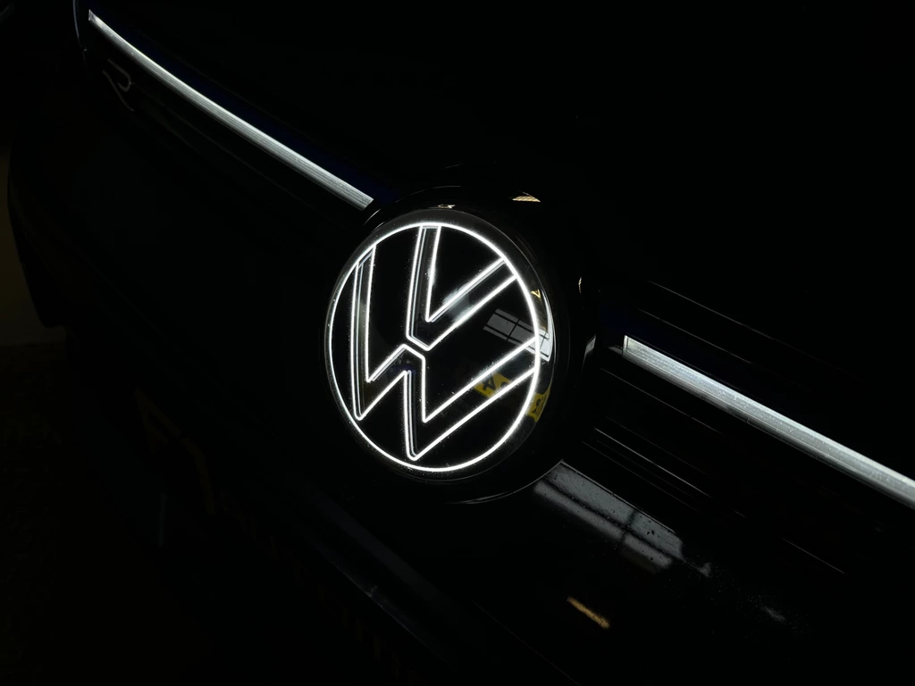 Volkswagen Golf – foto 34