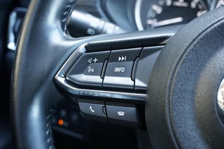 Mazda CX-5 – thumbnail 26