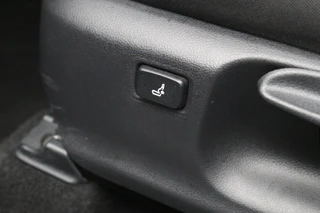 Toyota C-HR – thumbnail 28