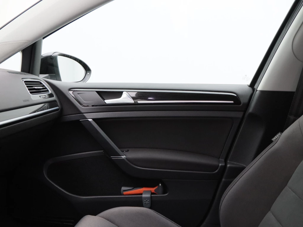 Volkswagen Golf – foto 30