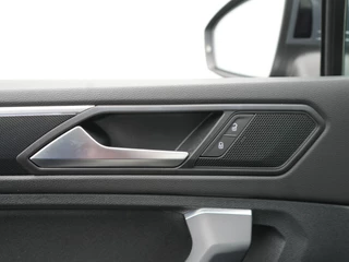 Volkswagen Tiguan – thumbnail 36