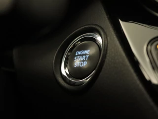 Toyota C-HR – thumbnail 29