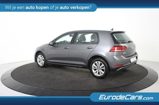 Volkswagen Golf – thumbnail 7