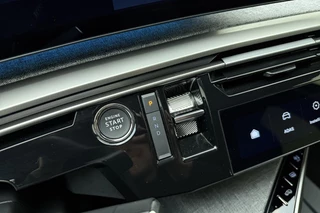Peugeot e-5008 – thumbnail 37