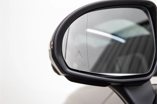 Mercedes-Benz GLC – thumbnail 39