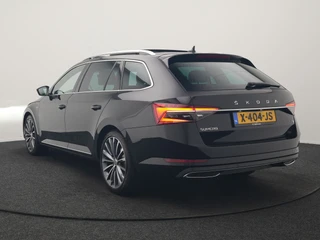 Škoda Superb – thumbnail 4