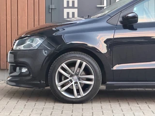 Volkswagen Polo – thumbnail 7