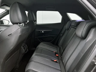 Peugeot 3008 – thumbnail 26