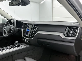 Volvo XC60 – thumbnail 7