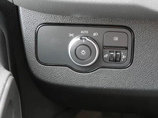 Mercedes-Benz Sprinter – thumbnail 13