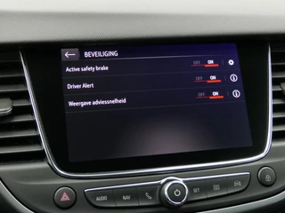 Opel Crossland – thumbnail 33