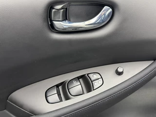 Nissan Leaf – thumbnail 24