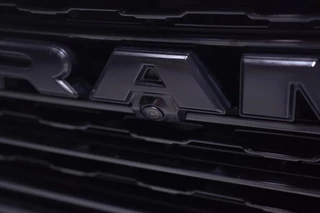 Dodge Ram 1500 – thumbnail 21