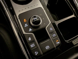 Kia Sorento – thumbnail 21