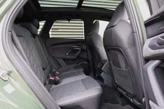 Audi SQ5 – thumbnail 20