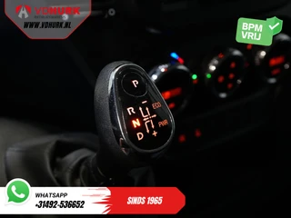 Iveco Daily – thumbnail 19