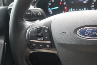 Ford Fiesta – thumbnail 18