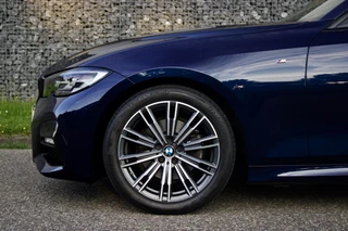BMW 3 Serie – thumbnail 12