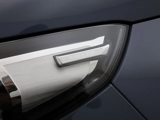 BMW X1 – thumbnail 35