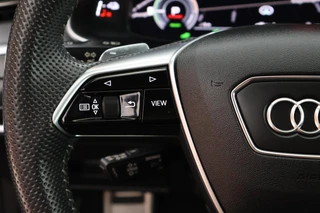 Audi A6 – thumbnail 17