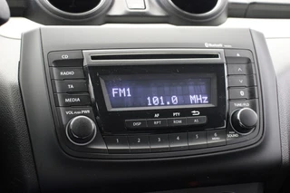 Suzuki Swift – thumbnail 22