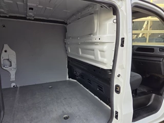 Renault Trafic – thumbnail 27