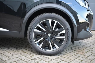 Peugeot e-2008 – thumbnail 7