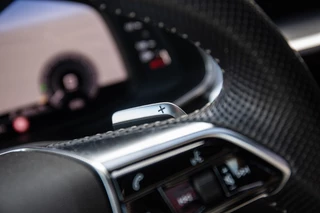Audi A7 – thumbnail 24