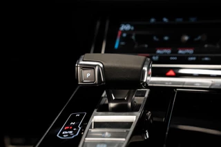 Audi Q8 – thumbnail 46