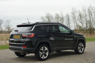 Jeep Compass – thumbnail 5