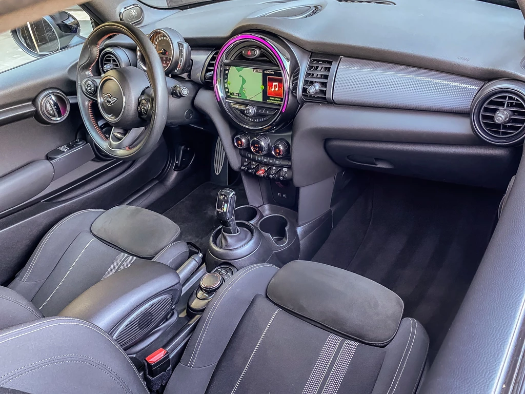 MINI Cooper – foto 18