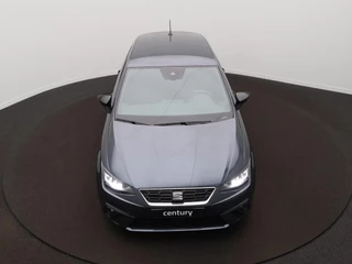 SEAT Ibiza – thumbnail 11