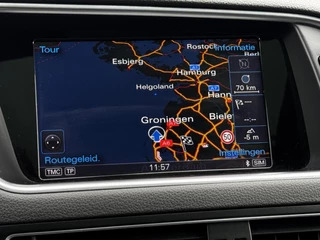 Audi SQ5 – thumbnail 28