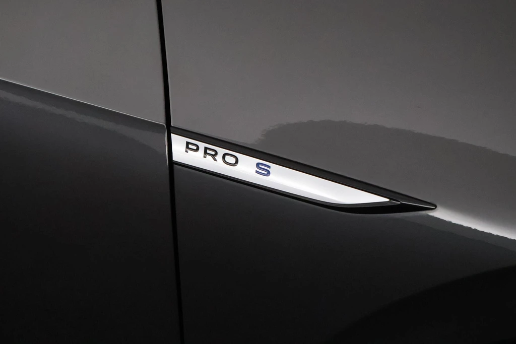 Volkswagen ID.3 – foto 36